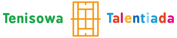 logo_pomaranczowe2_poziom (1)