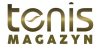 Logo-TENIS-MAGAZYN-1000